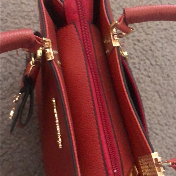 Woman’s purse - Picture 5 of 6